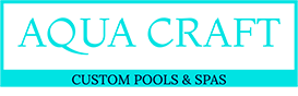 Aqua Craft logo